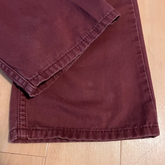 514 Levi's w32 L30 - Picture 7 of 7